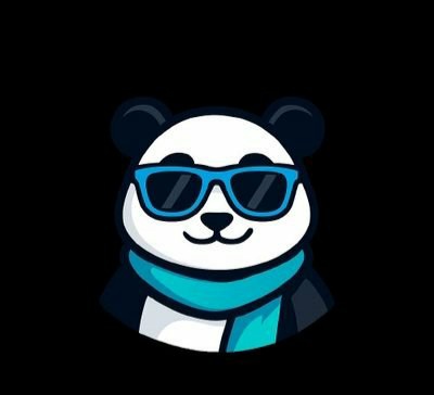 WHITECRYPTO's Board logo