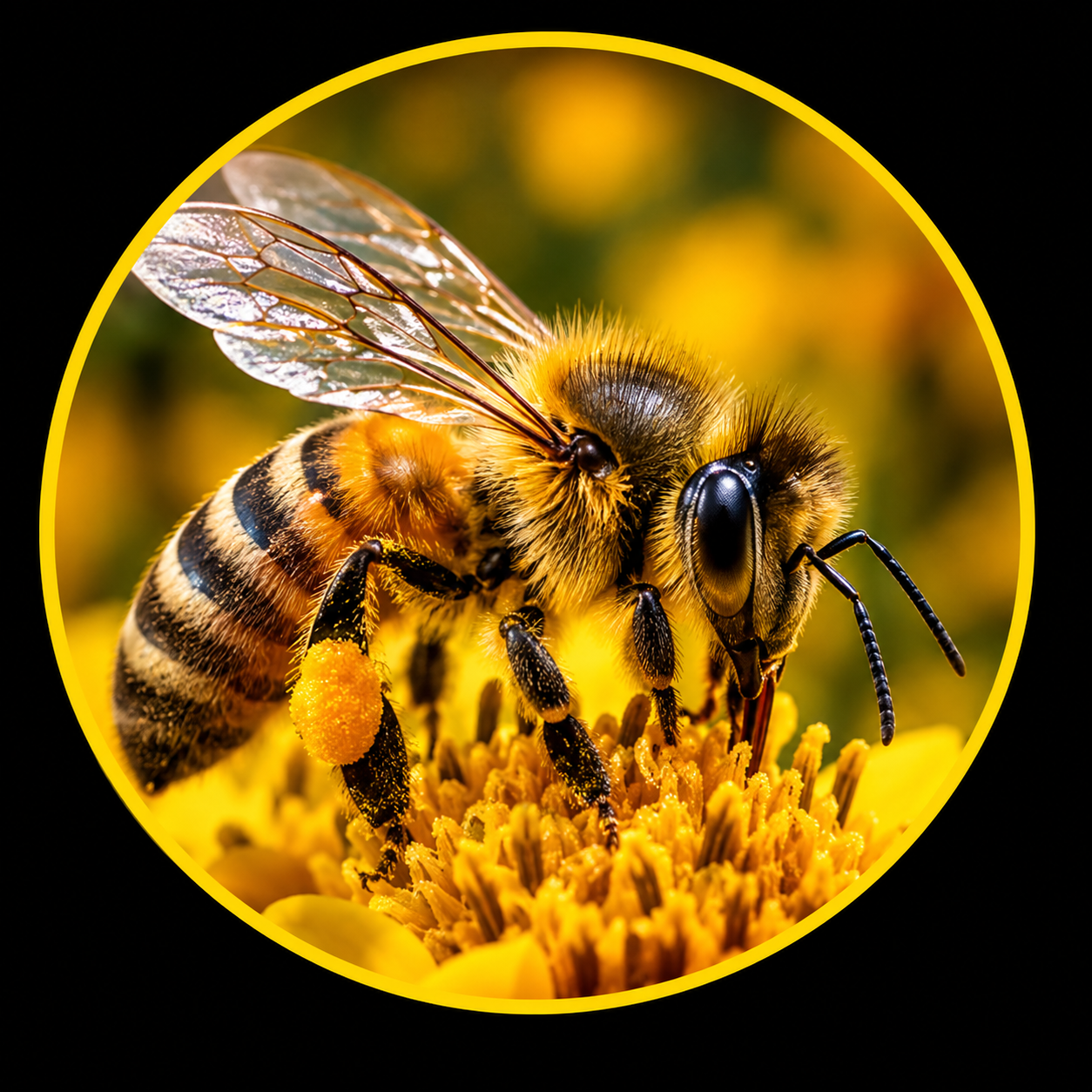 OnChain_Buzz's Board logo