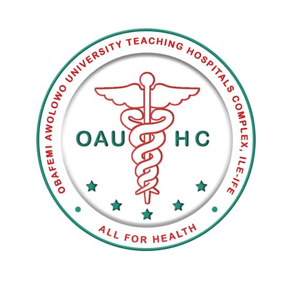OAUTHC · Tour League logo