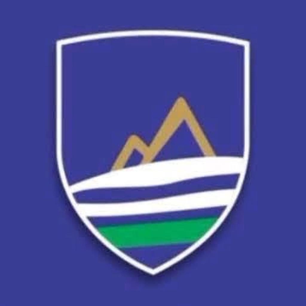 Uni Ilesa · Tour League logo