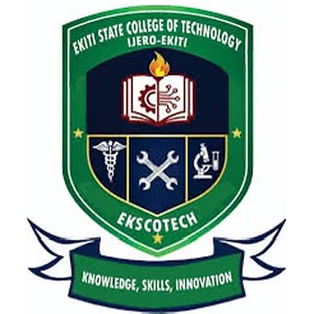 KWASCOHEALTH · Tour League logo