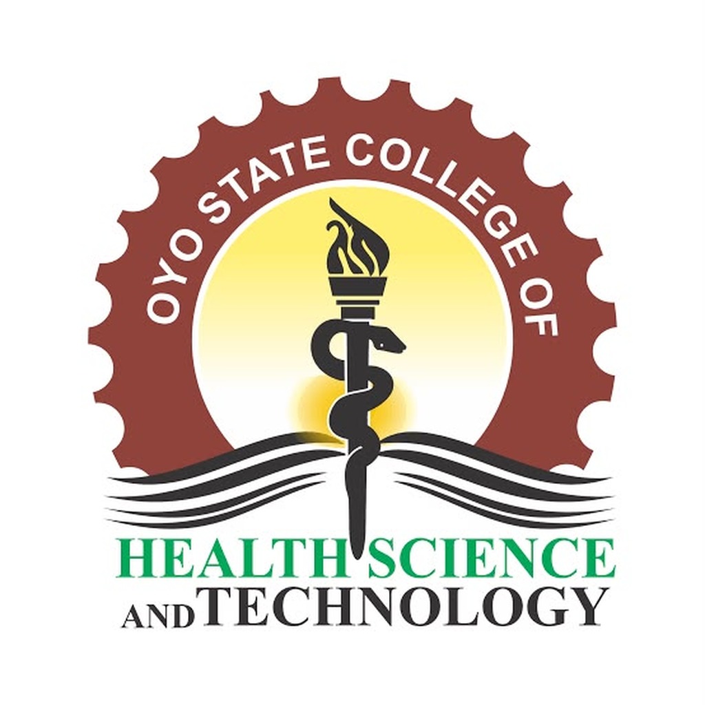 OYSCOHET crest