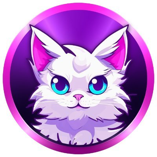 #LEO logo