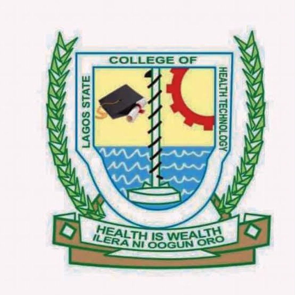 LASCOHET crest